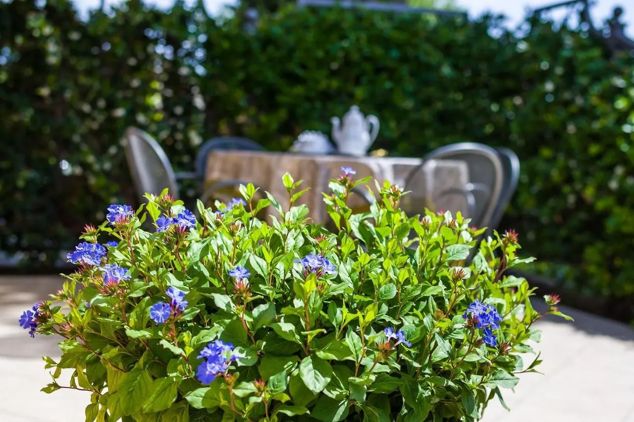Apartments Stana Croatia