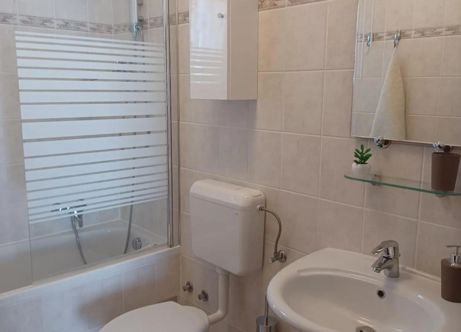 Apartments Stana  Zadar